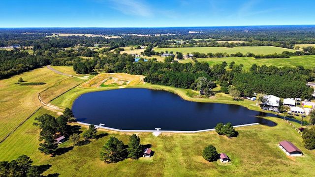 11518 Bramble Court, Willis, TX 77378