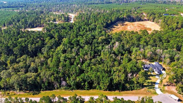 11518 Bramble Court, Willis, TX 77378