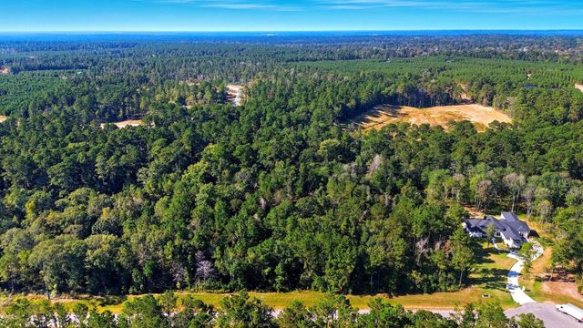 11518 Bramble Court, Willis, TX 77378