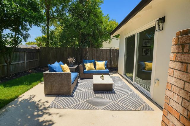 7012 Robin Rd, Fair Oaks, CA 95628