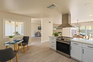 7012 Robin Rd, Fair Oaks, CA 95628