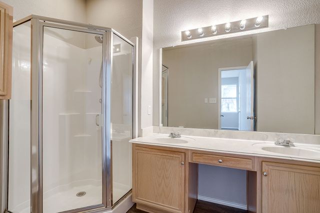 7452 Blackthorn Drive, Fort Worth, TX 76137