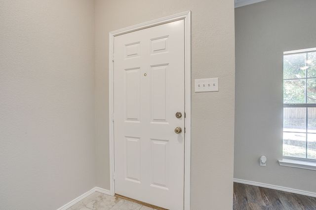 7452 Blackthorn Drive, Fort Worth, TX 76137