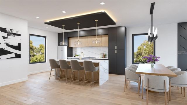 310 W COLUMBUS DRIVE 2, Tampa, FL 33602