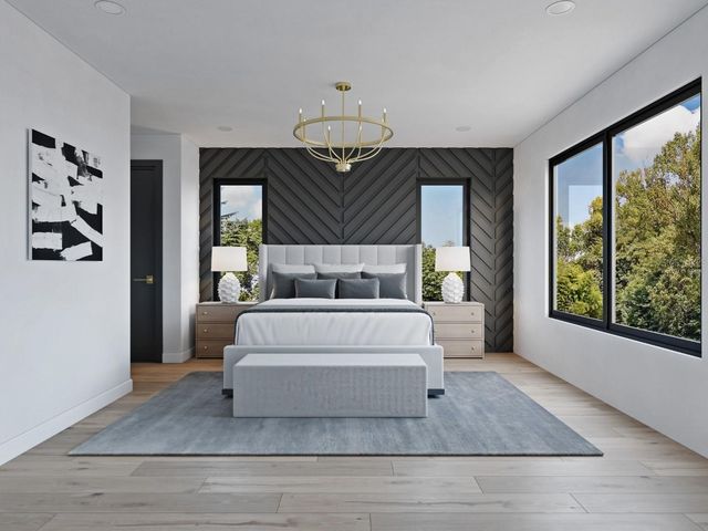 310 W COLUMBUS DRIVE 2, Tampa, FL 33602