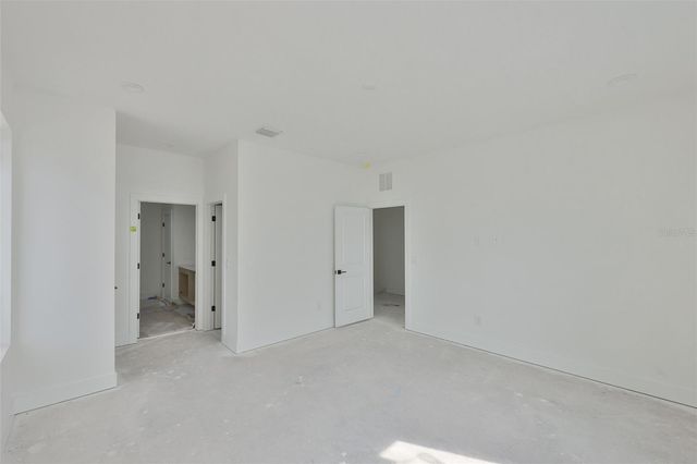 310 W COLUMBUS DRIVE 2, Tampa, FL 33602