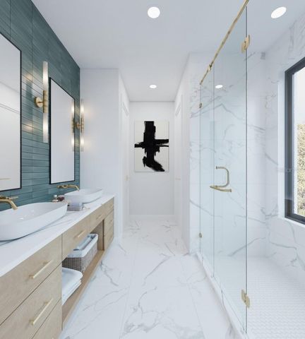 310 W COLUMBUS DRIVE 2, Tampa, FL 33602