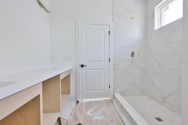 310 W COLUMBUS DRIVE 2, Tampa, FL 33602