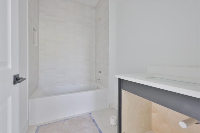 310 W COLUMBUS DRIVE 2, Tampa, FL 33602