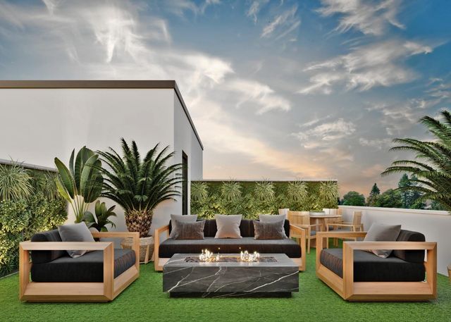 310 W COLUMBUS DRIVE 2, Tampa, FL 33602