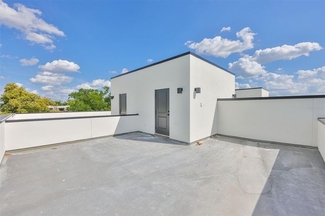 310 W COLUMBUS DRIVE 2, Tampa, FL 33602