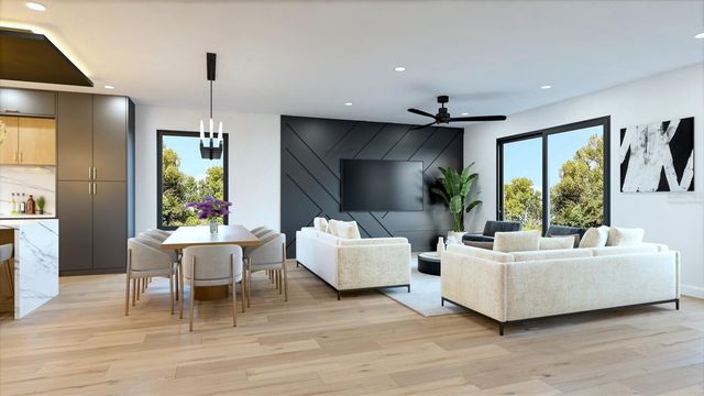 310 W COLUMBUS DRIVE 2, Tampa, FL 33602