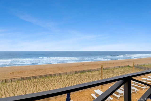 126 S Emerson Avenue 88, Montauk, NY 11954