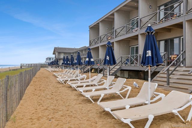 126 S Emerson Avenue 88, Montauk, NY 11954