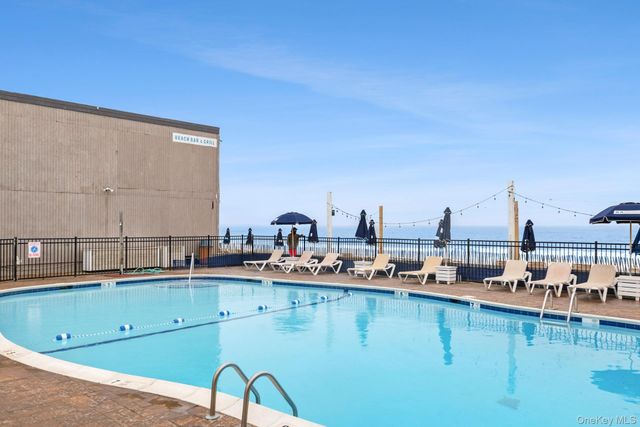 126 S Emerson Avenue 88, Montauk, NY 11954