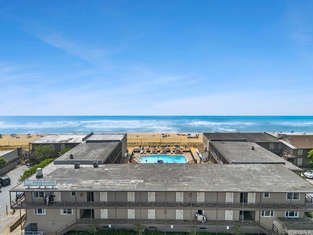 126 S Emerson Avenue 88, Montauk, NY 11954