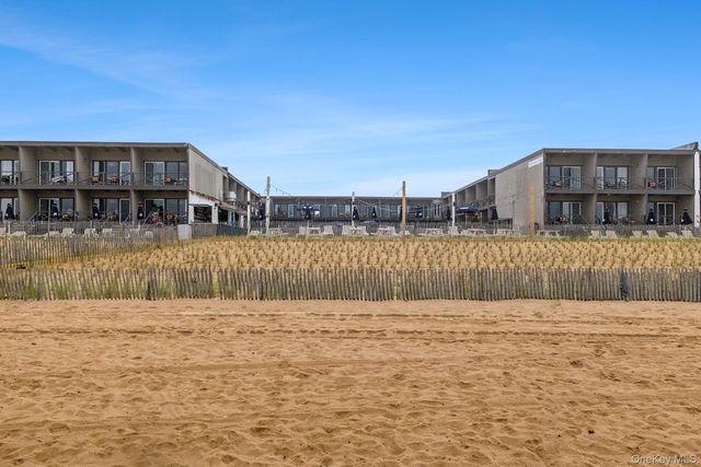 126 S Emerson Avenue 88, Montauk, NY 11954