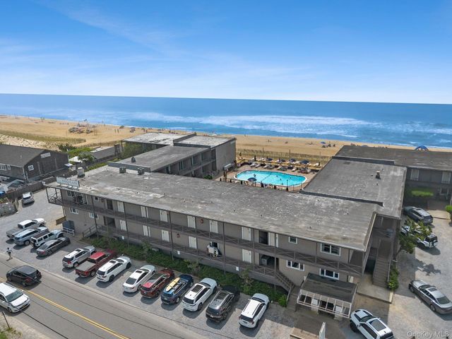 126 S Emerson Avenue 88, Montauk, NY 11954
