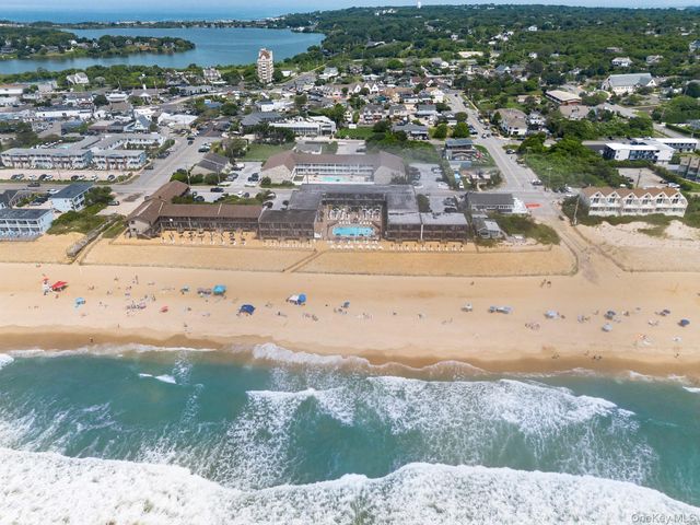 126 S Emerson Avenue 88, Montauk, NY 11954