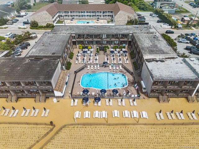 126 S Emerson Avenue 88, Montauk, NY 11954