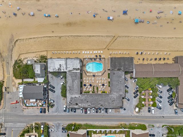 126 S Emerson Avenue 88, Montauk, NY 11954