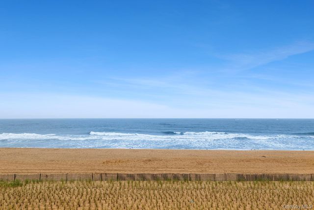 126 S Emerson Avenue 88, Montauk, NY 11954