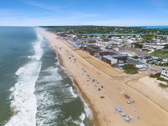 126 S Emerson Avenue 88, Montauk, NY 11954