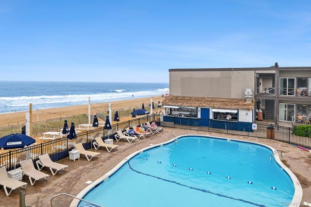 126 S Emerson Avenue 88, Montauk, NY 11954