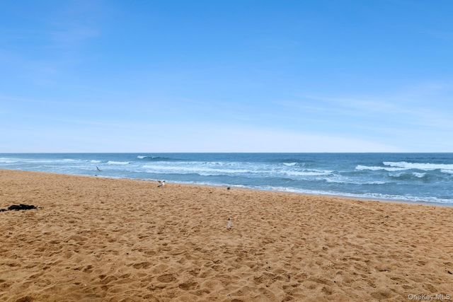 126 S Emerson Avenue 88, Montauk, NY 11954