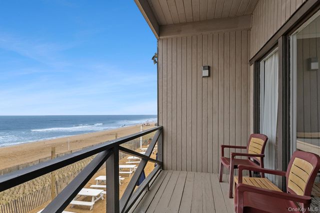 126 S Emerson Avenue 88, Montauk, NY 11954