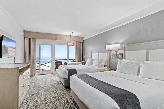 126 S Emerson Avenue 88, Montauk, NY 11954