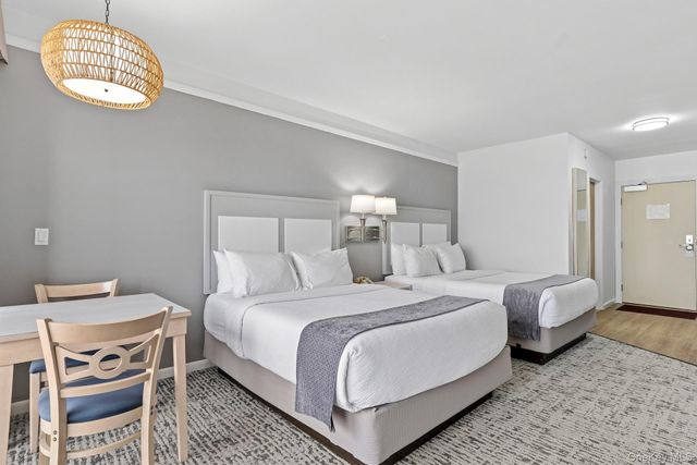 126 S Emerson Avenue 88, Montauk, NY 11954