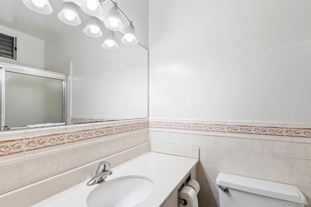 126 S Emerson Avenue 88, Montauk, NY 11954