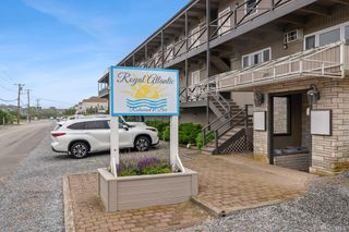 126 S Emerson Avenue 88, Montauk, NY 11954