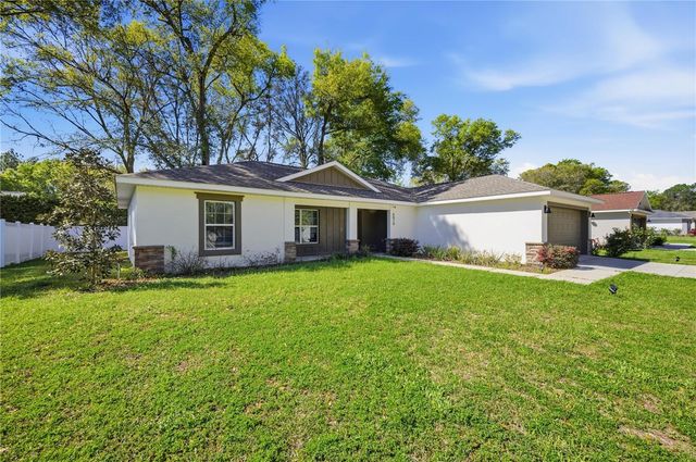 6870 SW 109TH LANE, Ocala, FL 34476