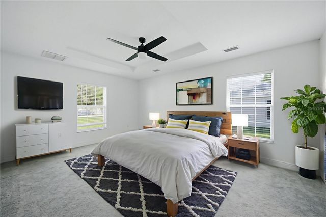 6870 SW 109TH LANE, Ocala, FL 34476