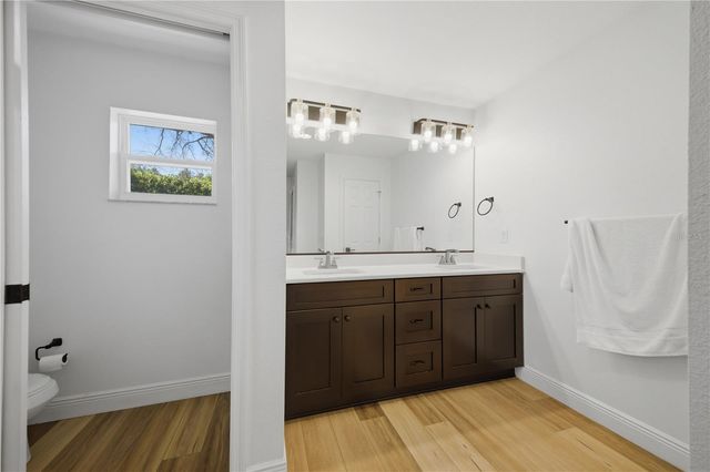 6870 SW 109TH LANE, Ocala, FL 34476