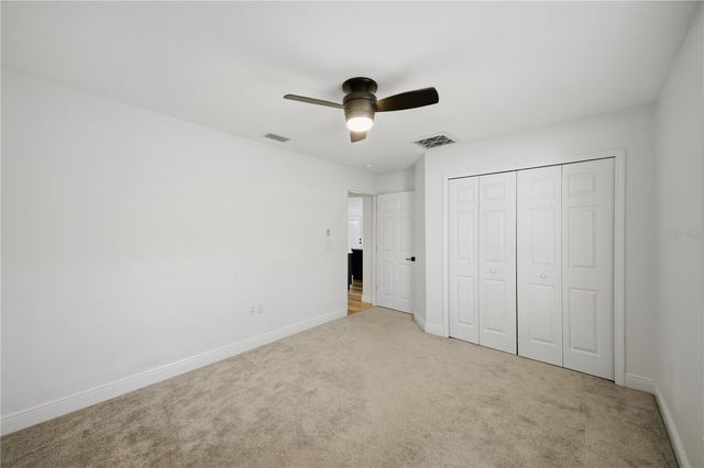 6870 SW 109TH LANE, Ocala, FL 34476