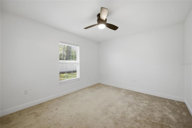 6870 SW 109TH LANE, Ocala, FL 34476