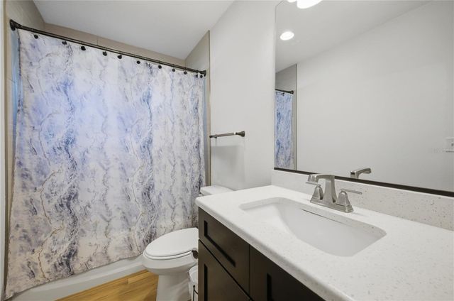 6870 SW 109TH LANE, Ocala, FL 34476