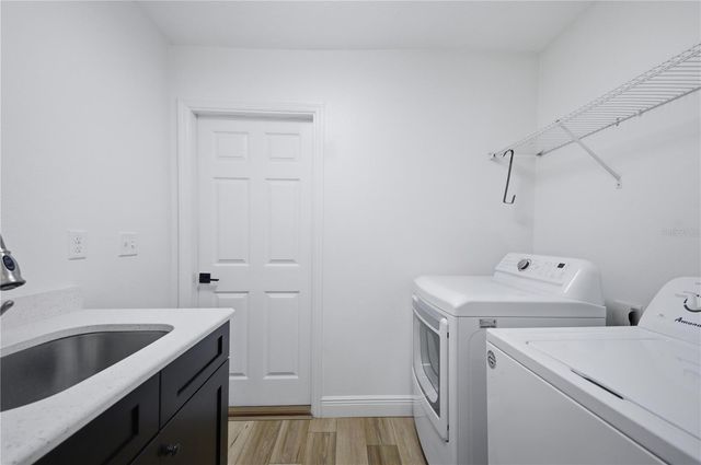 6870 SW 109TH LANE, Ocala, FL 34476