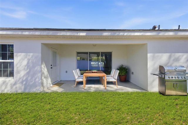 6870 SW 109TH LANE, Ocala, FL 34476