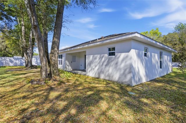 6870 SW 109TH LANE, Ocala, FL 34476