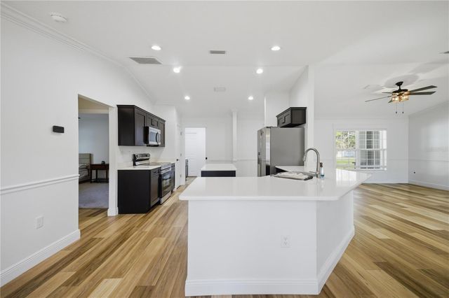 6870 SW 109TH LANE, Ocala, FL 34476