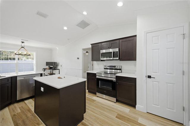 6870 SW 109TH LANE, Ocala, FL 34476