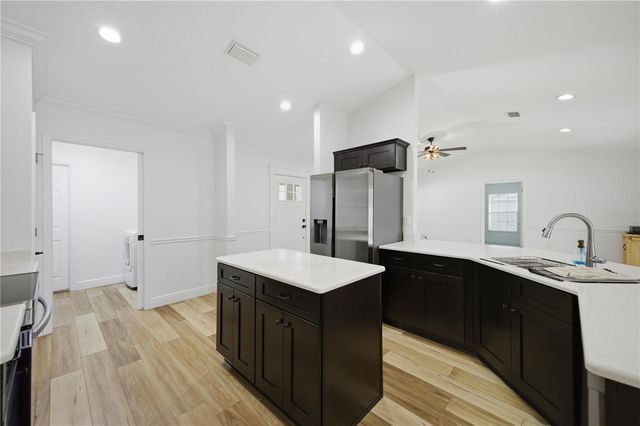 6870 SW 109TH LANE, Ocala, FL 34476