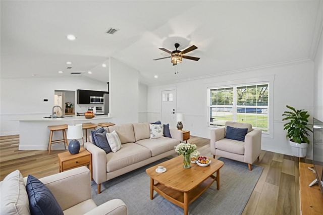 6870 SW 109TH LANE, Ocala, FL 34476