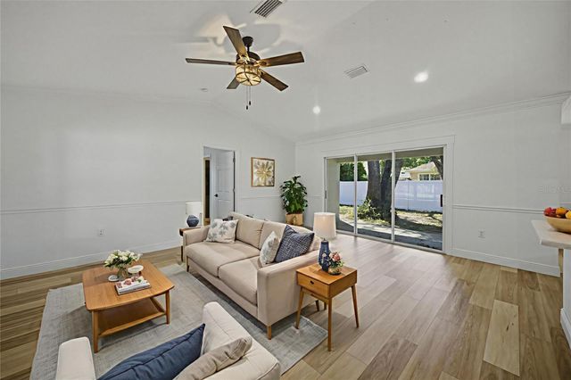 6870 SW 109TH LANE, Ocala, FL 34476