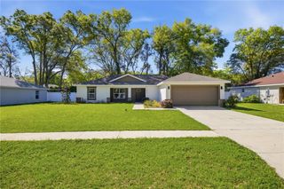 6870 SW 109TH LANE, Ocala, FL 34476
