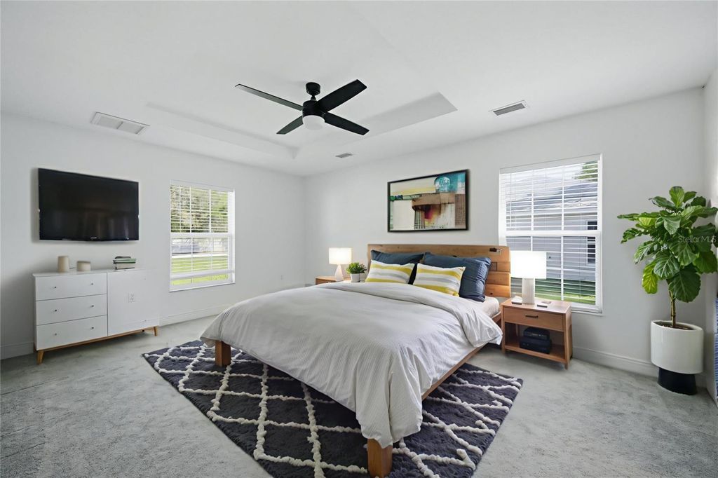 Image 12 of property listing at 6870 SW 109TH LANE, Ocala, FL 34476